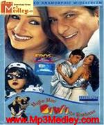 Mujhe Meri Biwi Se Bachaao 2001 song download
